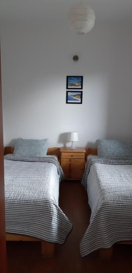 Apartamenty Kalinowa Рови Екстериор снимка