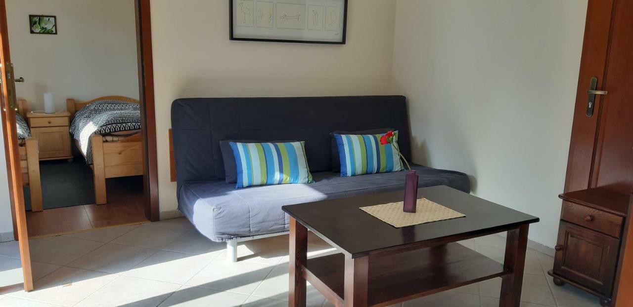 Apartamenty Kalinowa Рови Екстериор снимка